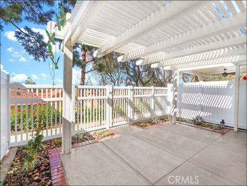 21205  Serra Vista  , Lake Forest, CA