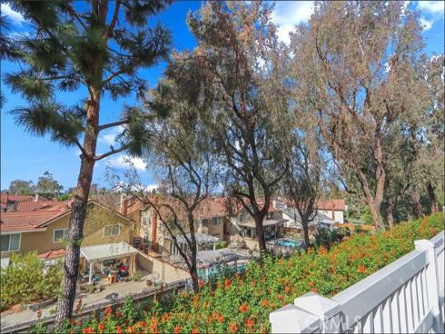 21205  Serra Vista  , Lake Forest, CA