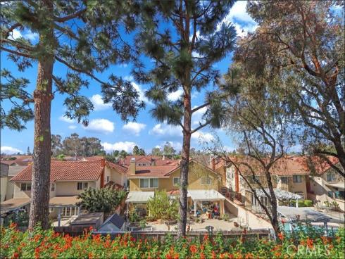 21205  Serra Vista  , Lake Forest, CA