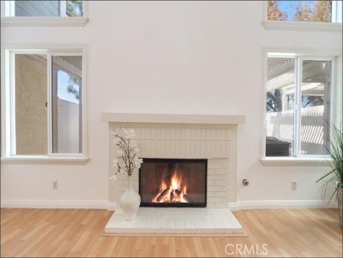 21205  Serra Vista  , Lake Forest, CA