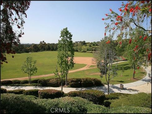 21205  Serra Vista  , Lake Forest, CA
