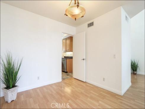 21205  Serra Vista  , Lake Forest, CA