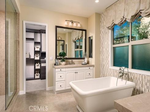 1582  Sunset View   Drive, Lake Forest, CA