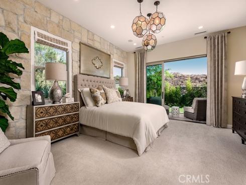 1582  Sunset View   Drive, Lake Forest, CA