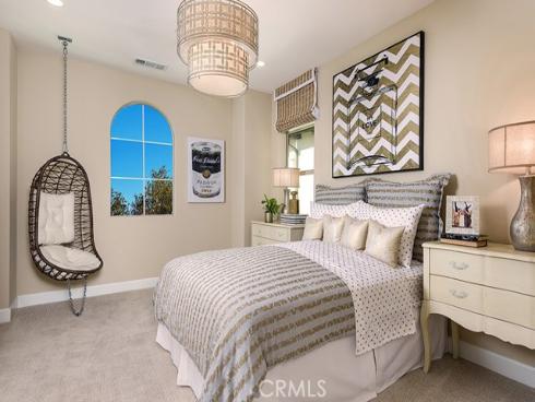 1582  Sunset View   Drive, Lake Forest, CA