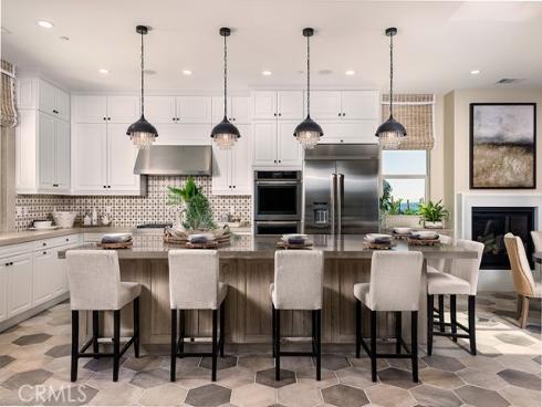 1582  Sunset View   Drive, Lake Forest, CA