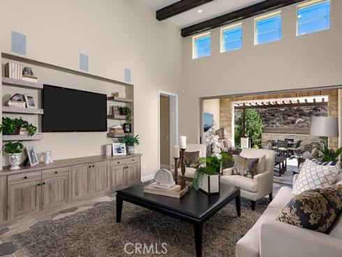 1582  Sunset View   Drive, Lake Forest, CA