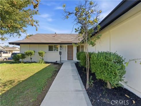24032  Gemwood  , Lake Forest, CA