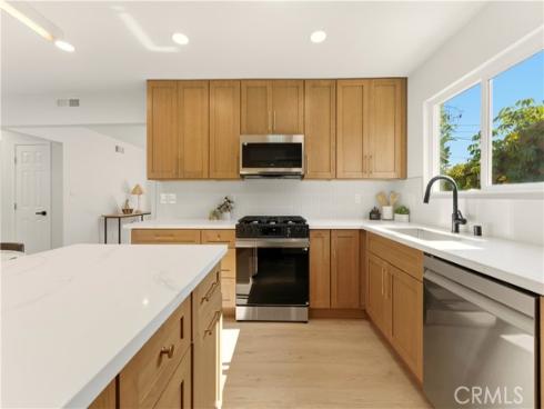 24032  Gemwood  , Lake Forest, CA