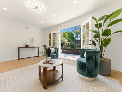 24032  Gemwood  , Lake Forest, CA