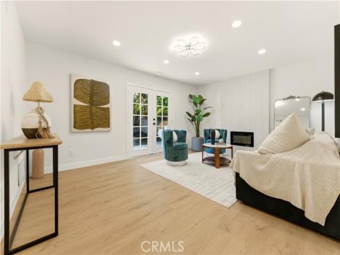 24032  Gemwood  , Lake Forest, CA