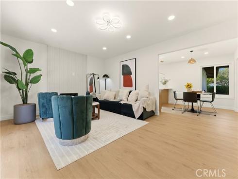 24032  Gemwood  , Lake Forest, CA