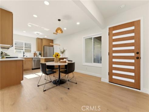 24032  Gemwood  , Lake Forest, CA