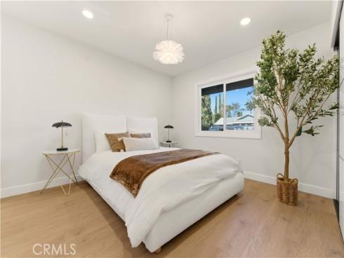 24032  Gemwood  , Lake Forest, CA