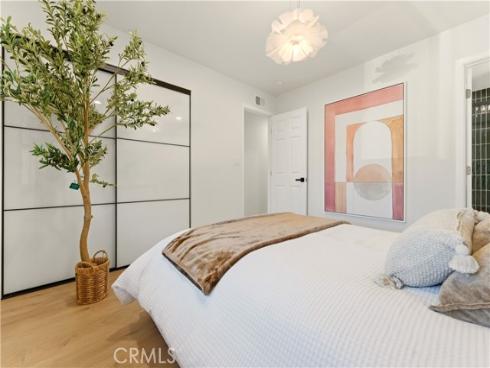 24032  Gemwood  , Lake Forest, CA