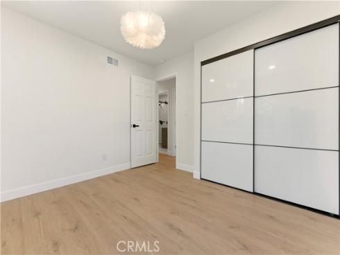 24032  Gemwood  , Lake Forest, CA