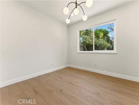 24032  Gemwood  , Lake Forest, CA