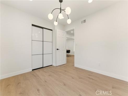 24032  Gemwood  , Lake Forest, CA