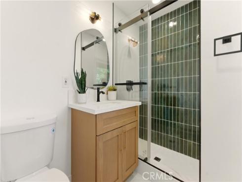 24032  Gemwood  , Lake Forest, CA