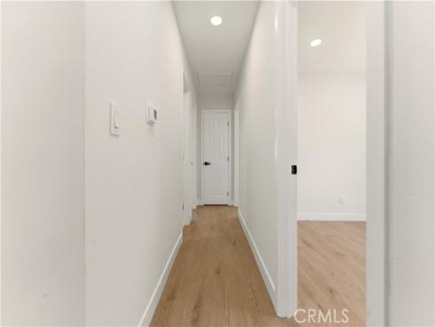 24032  Gemwood  , Lake Forest, CA