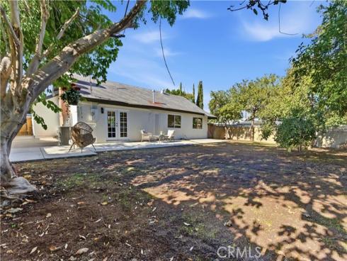 24032  Gemwood  , Lake Forest, CA
