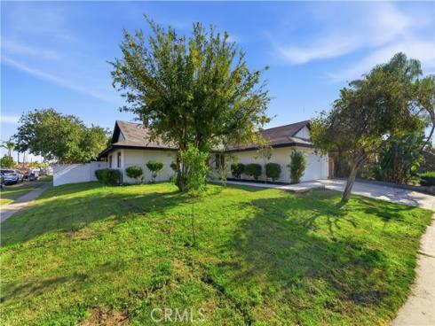 24032  Gemwood  , Lake Forest, CA