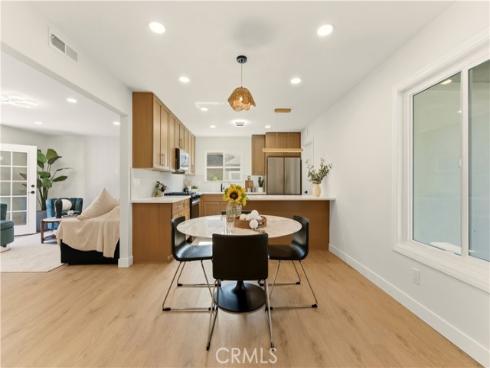 24032  Gemwood  , Lake Forest, CA