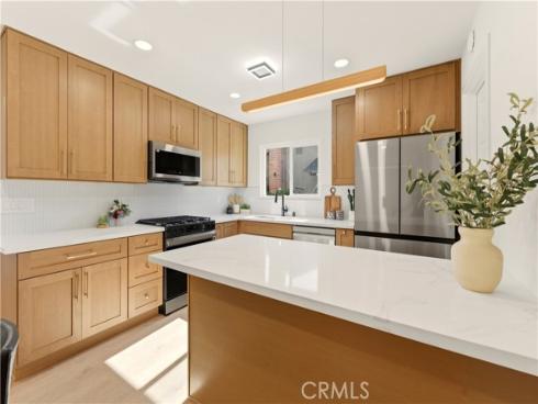 24032  Gemwood  , Lake Forest, CA