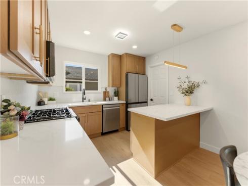 24032  Gemwood  , Lake Forest, CA