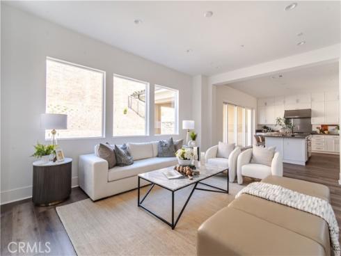 5777  Sunrise Ridge Lane  , Lake Forest, CA
