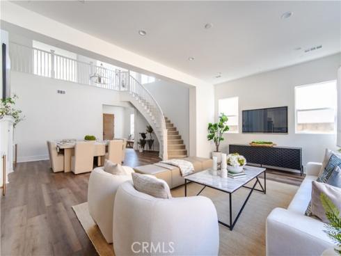 5777  Sunrise Ridge Lane  , Lake Forest, CA