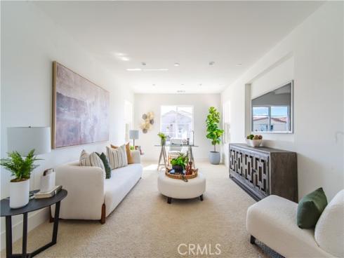 5777  Sunrise Ridge Lane  , Lake Forest, CA