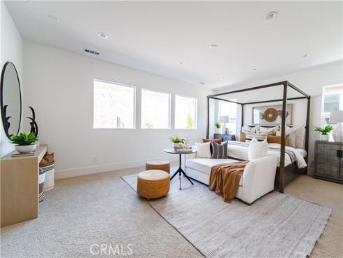 5777  Sunrise Ridge Lane  , Lake Forest, CA