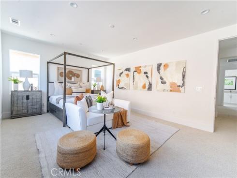 5777  Sunrise Ridge Lane  , Lake Forest, CA