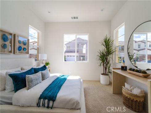 5777  Sunrise Ridge Lane  , Lake Forest, CA