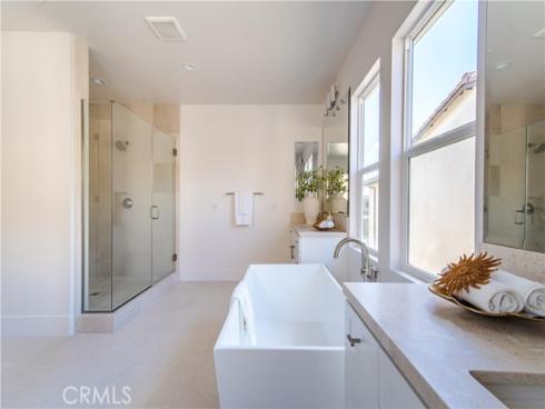 5777  Sunrise Ridge Lane  , Lake Forest, CA