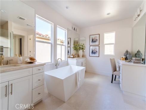 5777  Sunrise Ridge Lane  , Lake Forest, CA