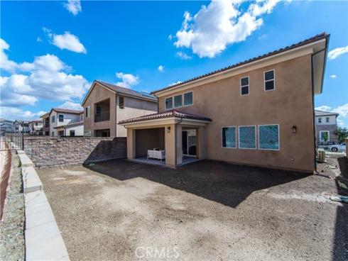 5777  Sunrise Ridge Lane  , Lake Forest, CA