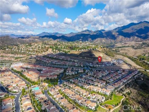 5777  Sunrise Ridge Lane  , Lake Forest, CA