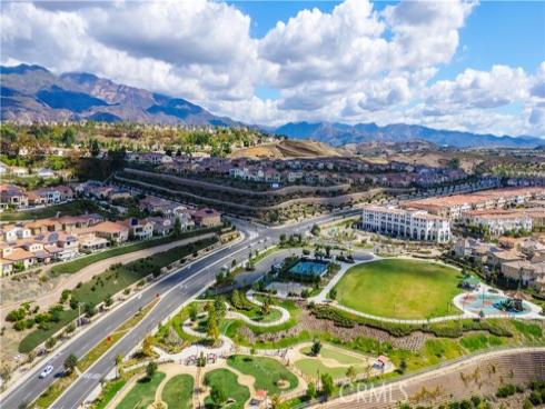 5777  Sunrise Ridge Lane  , Lake Forest, CA