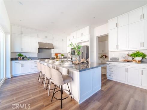 5777  Sunrise Ridge Lane  , Lake Forest, CA