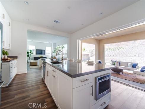 5777  Sunrise Ridge Lane  , Lake Forest, CA