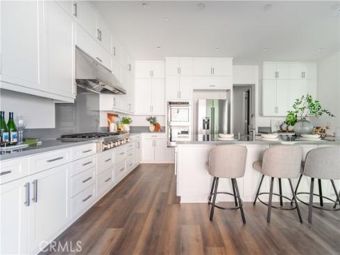 5777  Sunrise Ridge Lane  , Lake Forest, CA