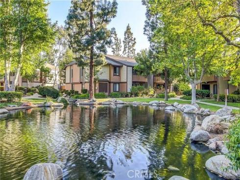 20702  El Toro  90 , Lake Forest, CA