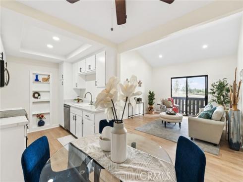 20702  El Toro  90 , Lake Forest, CA