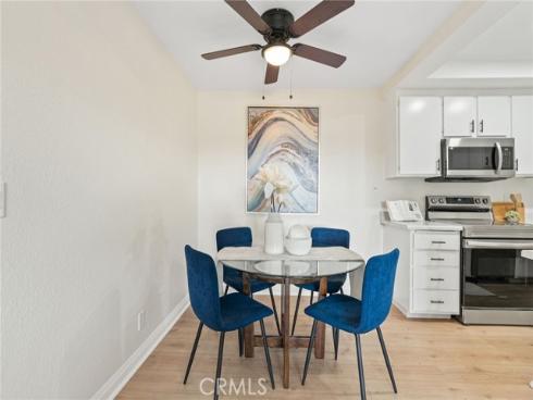 20702  El Toro  90 , Lake Forest, CA