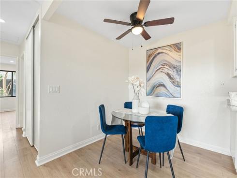 20702  El Toro  90 , Lake Forest, CA