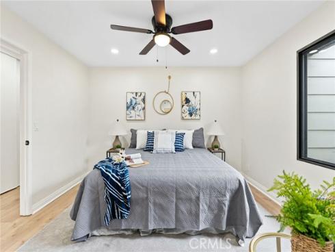 20702  El Toro  90 , Lake Forest, CA