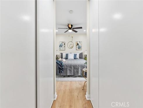 20702  El Toro  90 , Lake Forest, CA