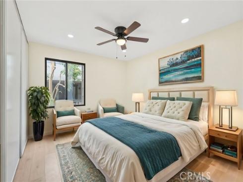 20702  El Toro  90 , Lake Forest, CA